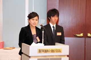 thumb_sotsugyou_party (06).jpg